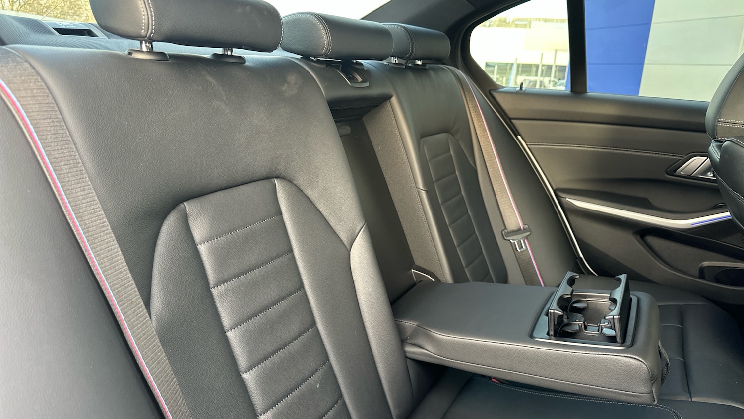 Used BMW 3 Series 2020 for sale - 77474608: Photo 26