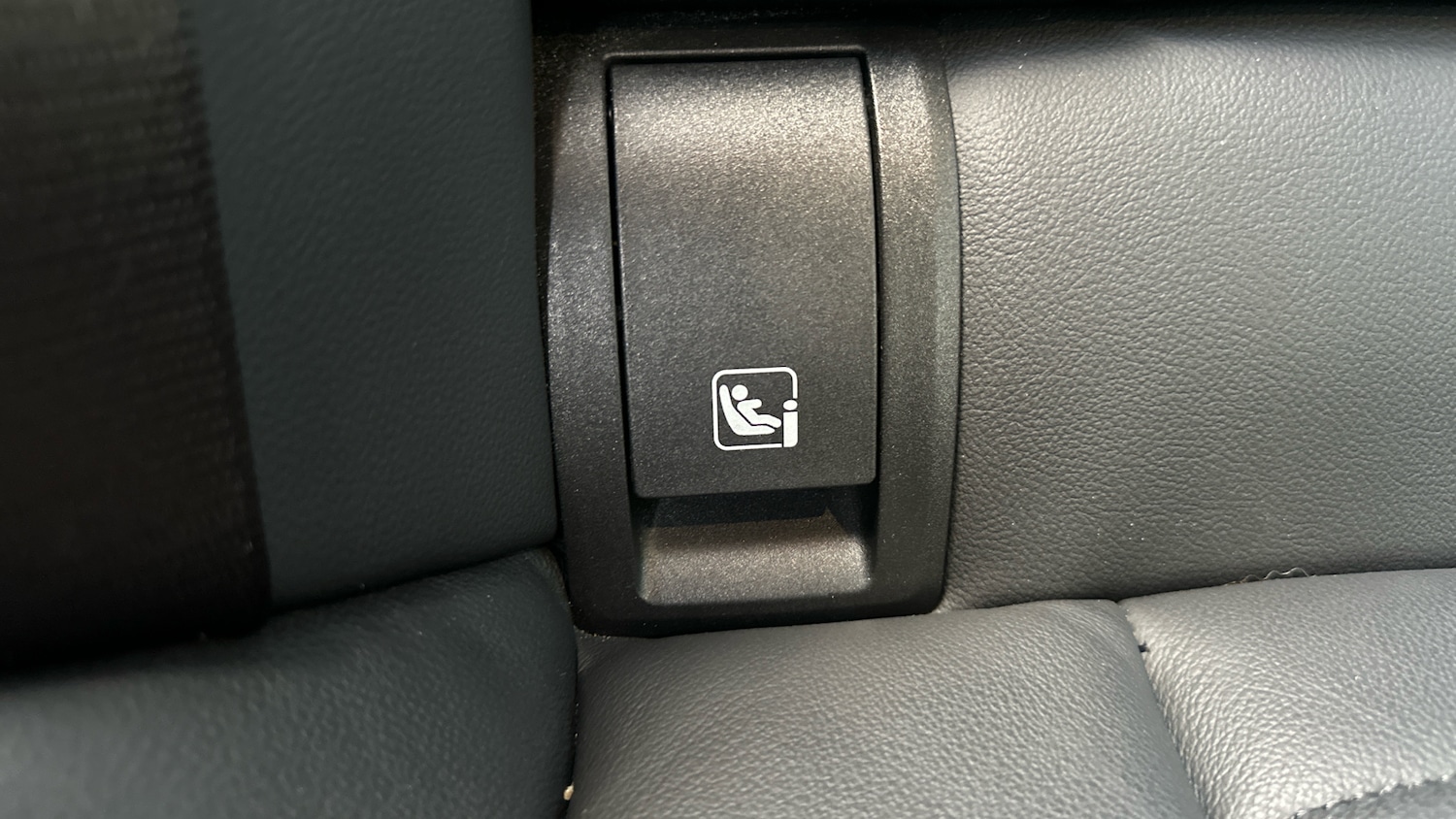 Used BMW 3 Series 2020 for sale - 77474608: Photo 27