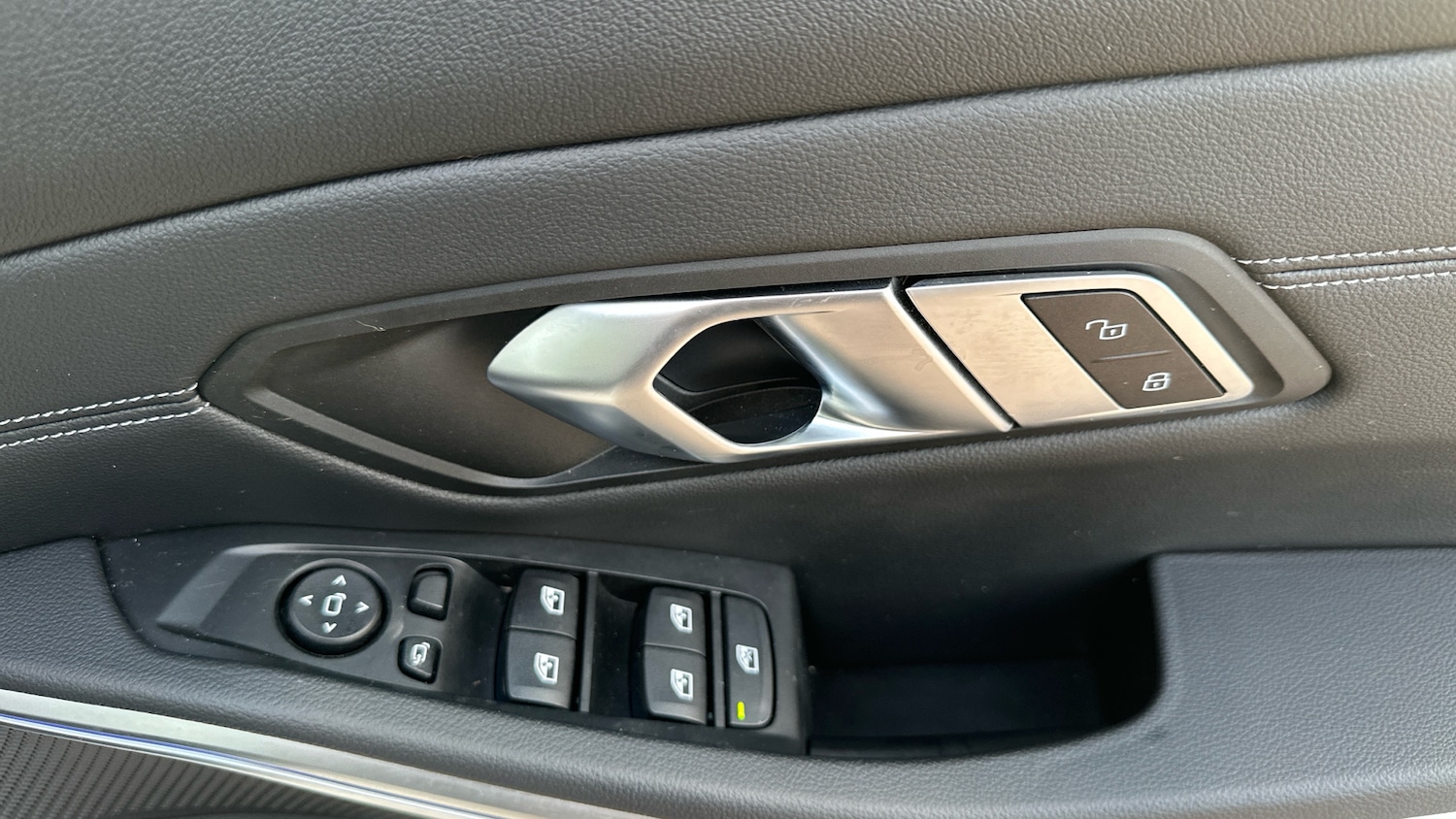 Used BMW 3 Series 2020 for sale - 77474608: Photo 29