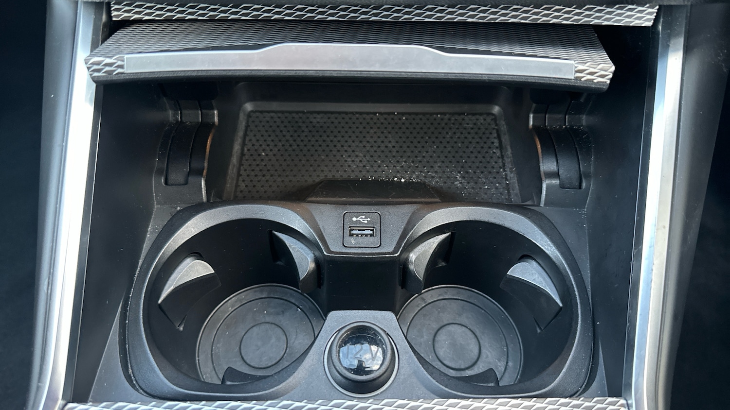 Used BMW 3 Series 2020 for sale - 77474608: Photo 31