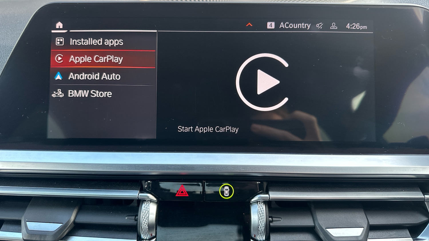 Used BMW 3 Series 2020 for sale - 77474608: Photo 36