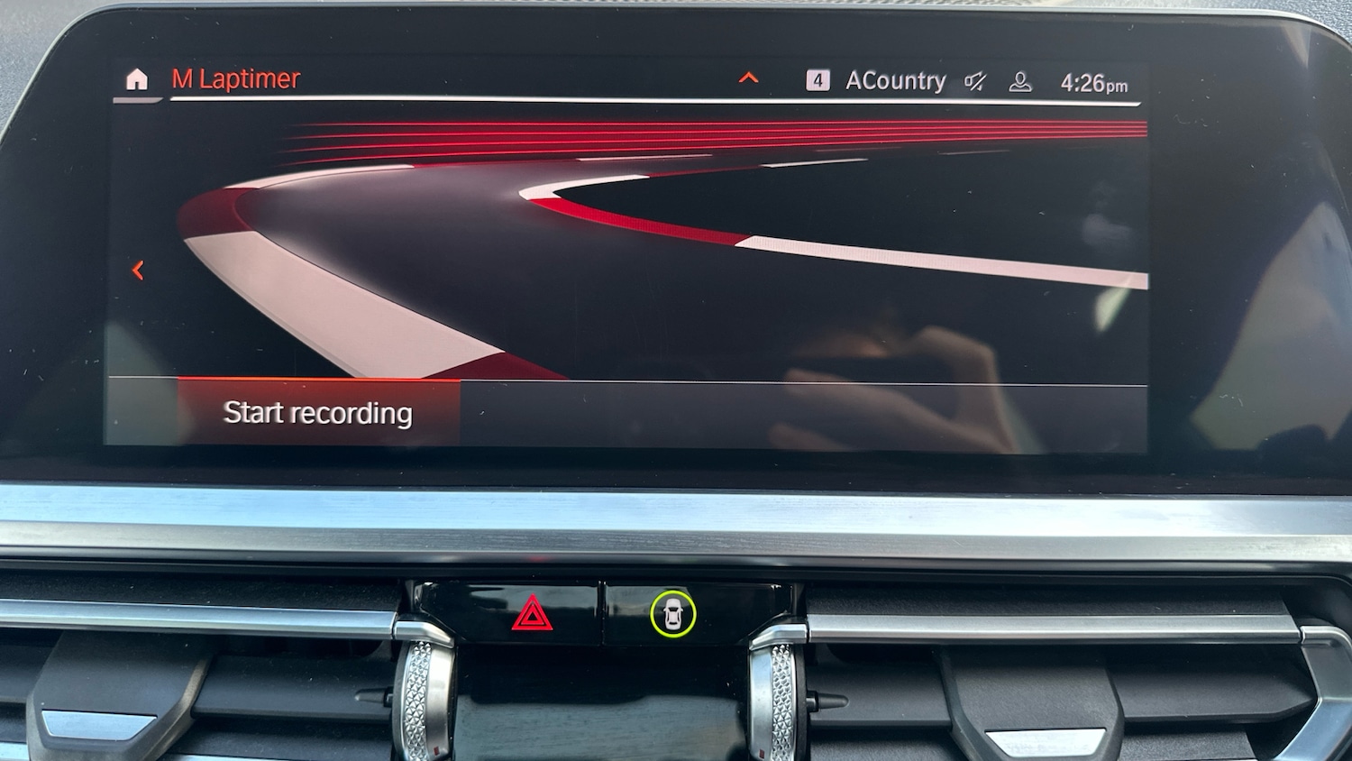 Used BMW 3 Series 2020 for sale - 77474608: Photo 39