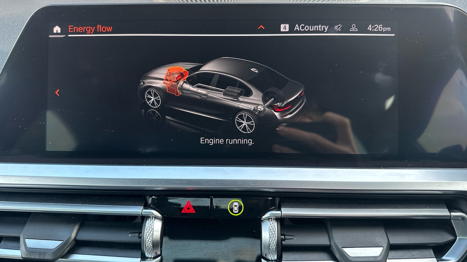 Used BMW 3 Series 2020 for sale - 77474608: Photo 41