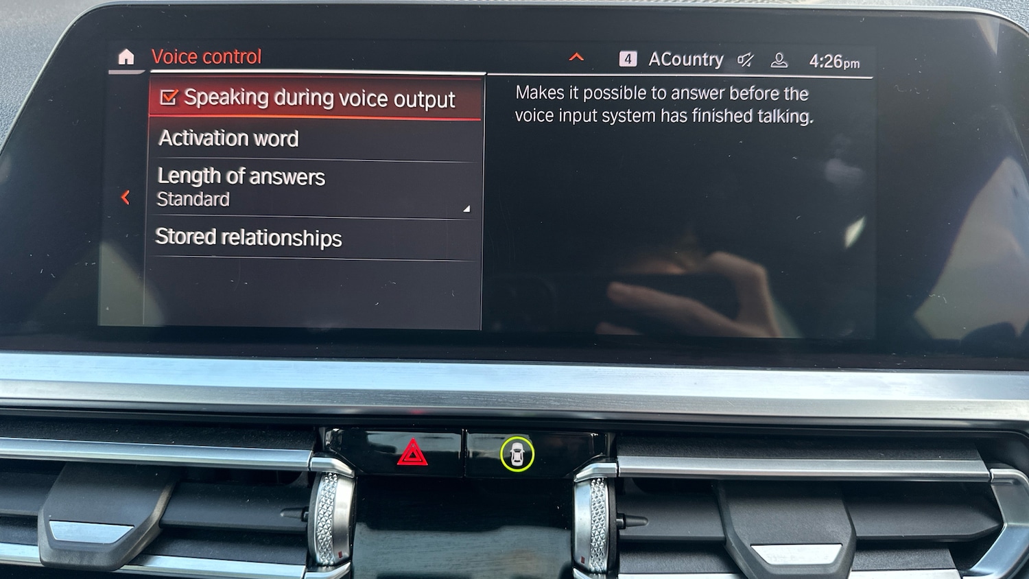 Used BMW 3 Series 2020 for sale - 77474608: Photo 42