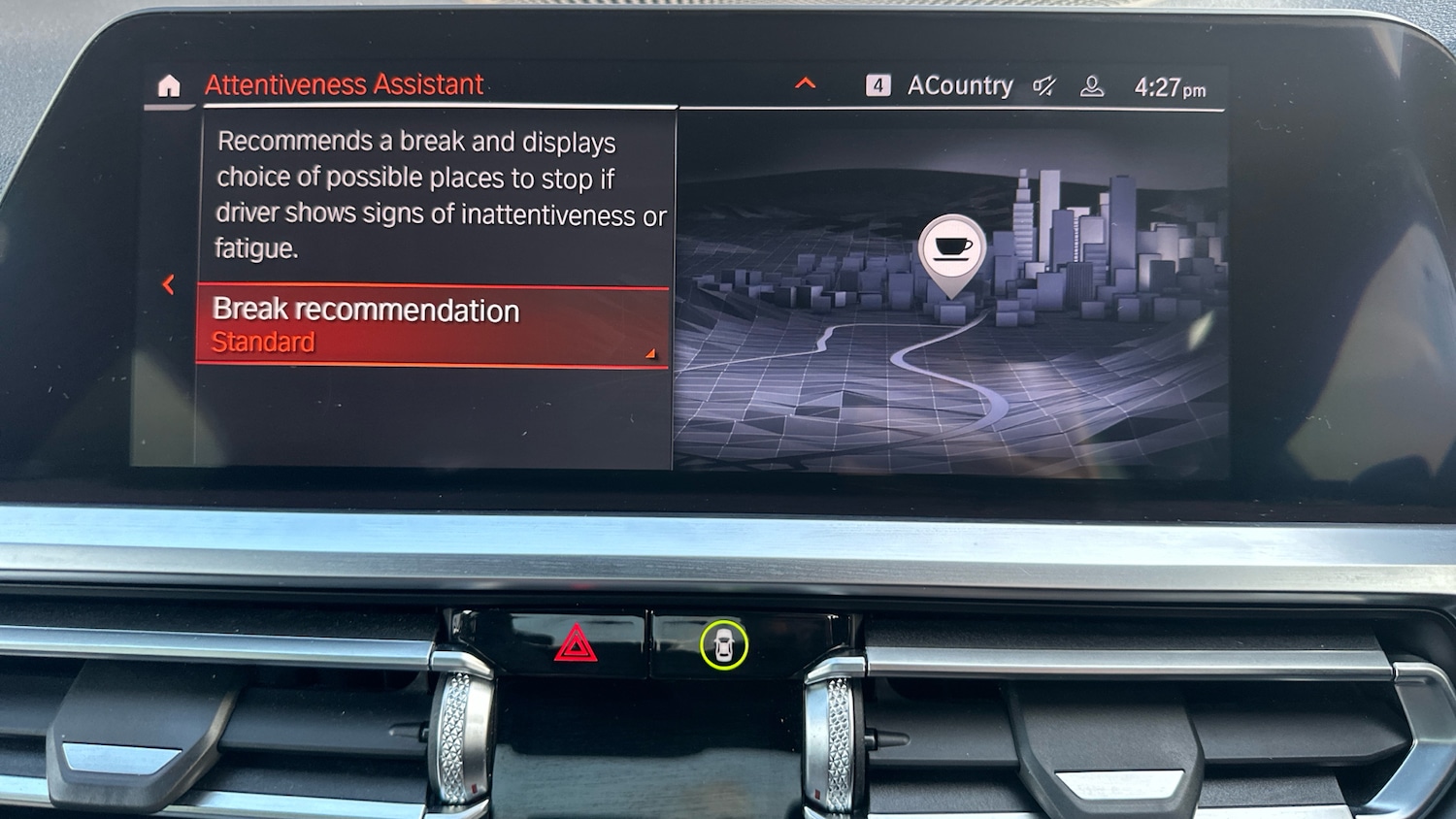 Used BMW 3 Series 2020 for sale - 77474608: Photo 44