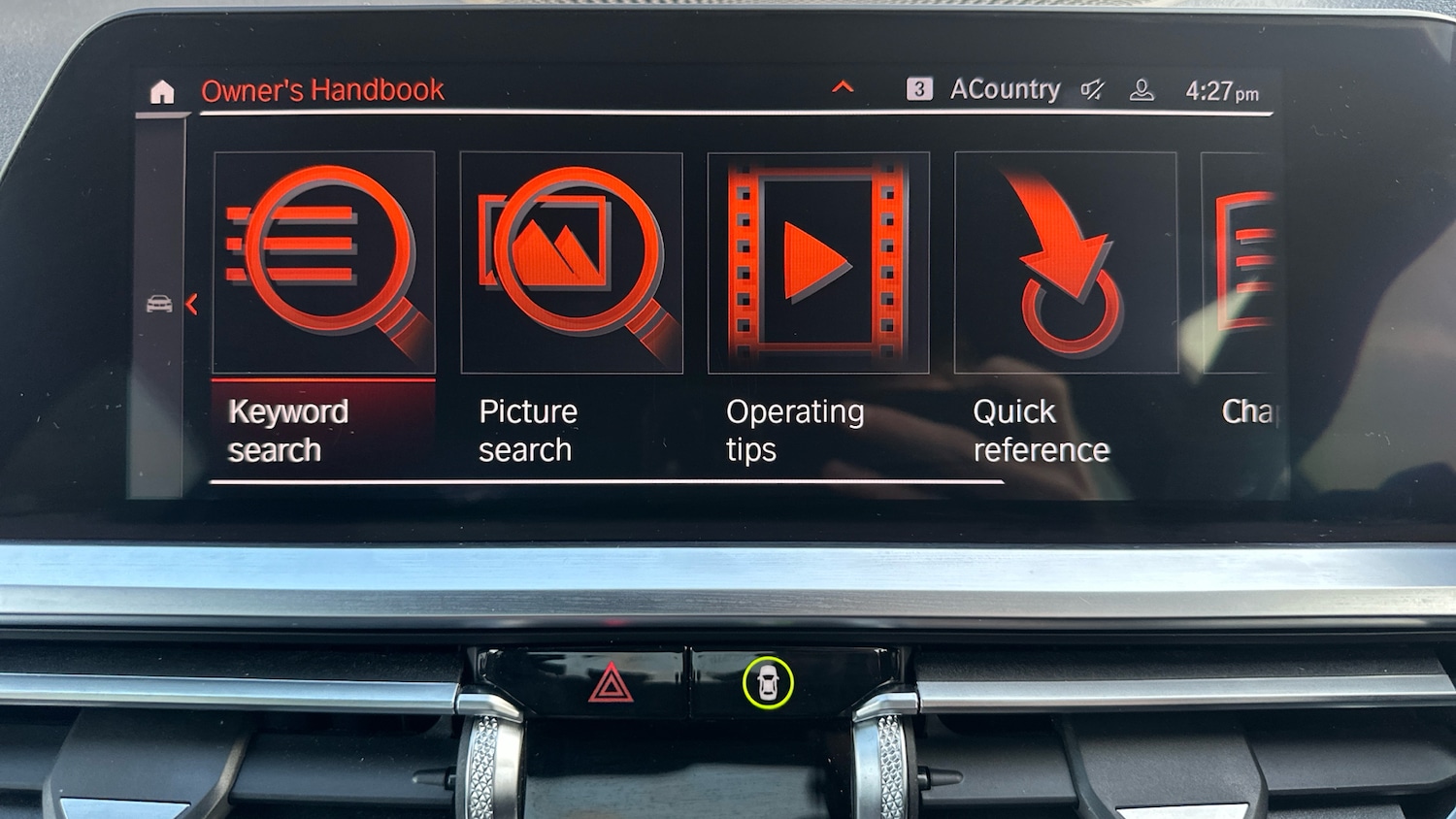 Used BMW 3 Series 2020 for sale - 77474608: Photo 47