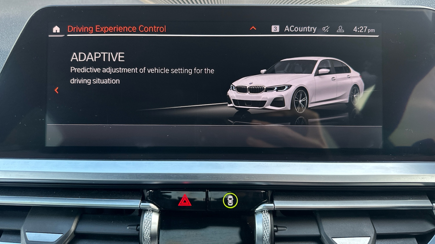 Used BMW 3 Series 2020 for sale - 77474608: Photo 49