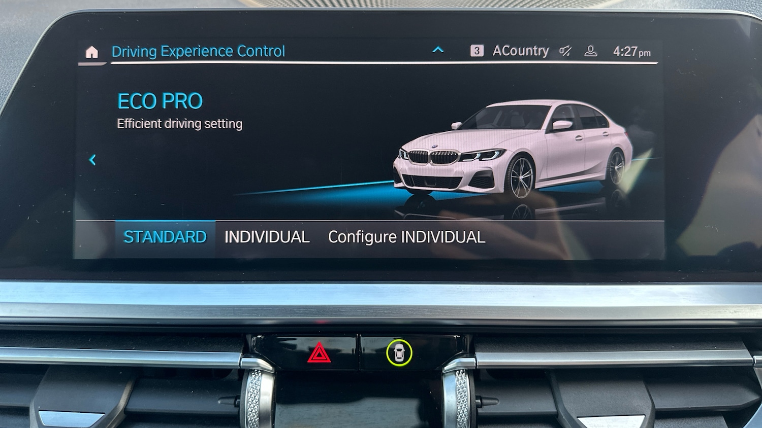 Used BMW 3 Series 2020 for sale - 77474608: Photo 50