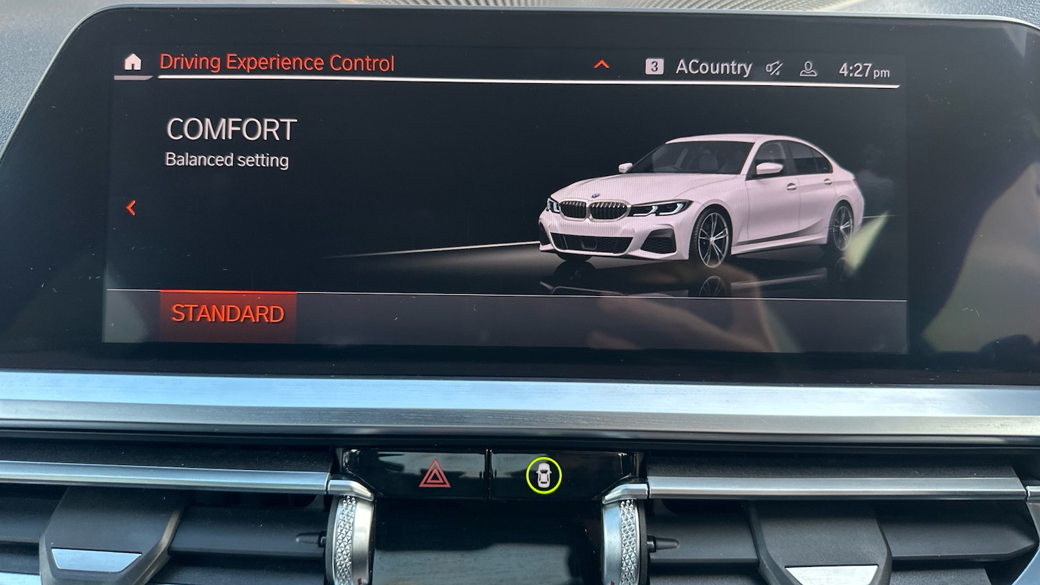 Used BMW 3 Series 2020 for sale - 77474608: Photo 51