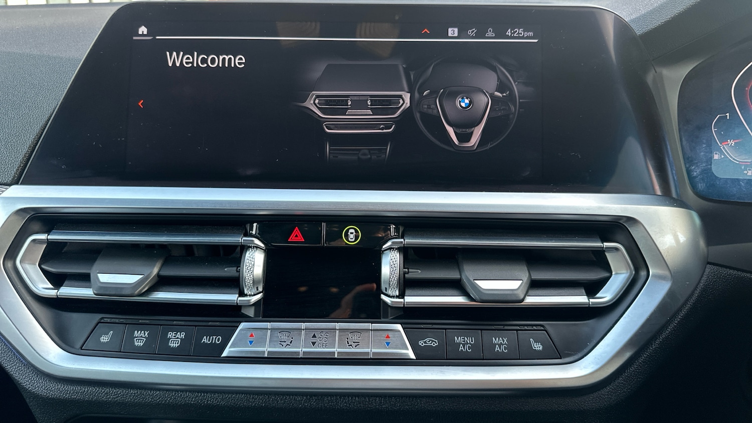 Used BMW 3 Series 2020 for sale - 77474608: Photo 8