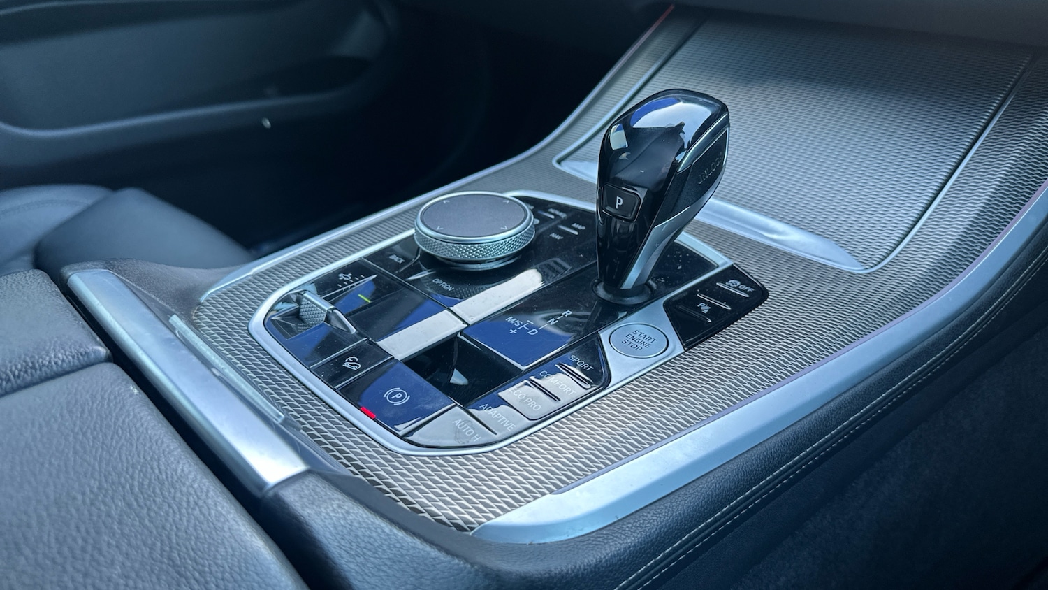 Used BMW X5 2021 for sale - 76611153: Photo 10