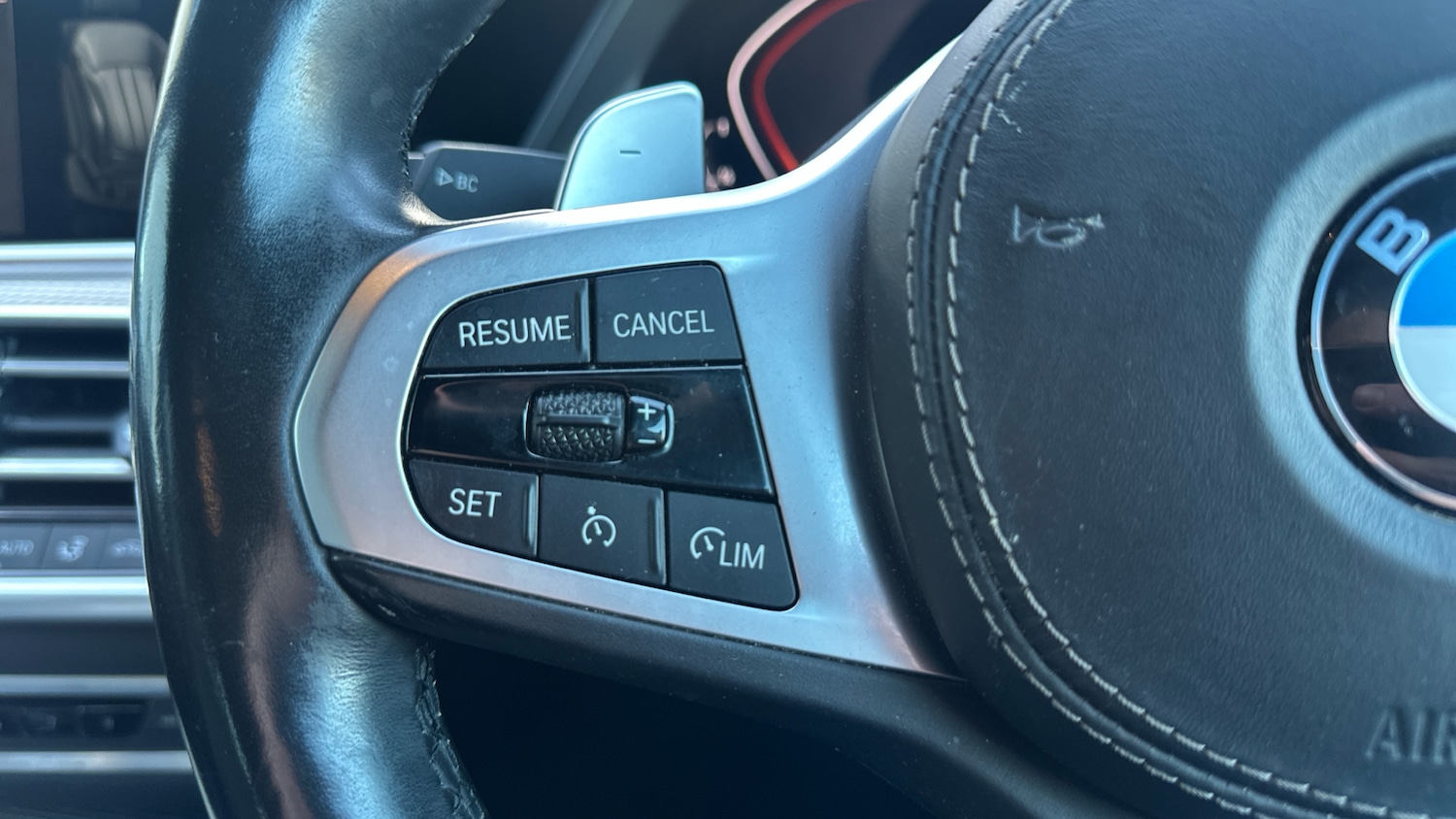 Used BMW X5 2021 for sale - 76611153: Photo 17