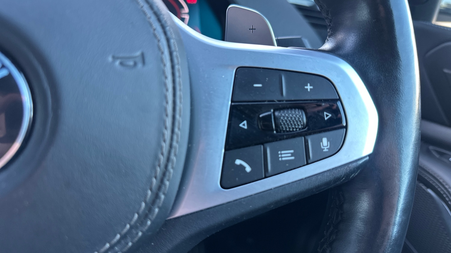 Used BMW X5 2021 for sale - 76611153: Photo 18