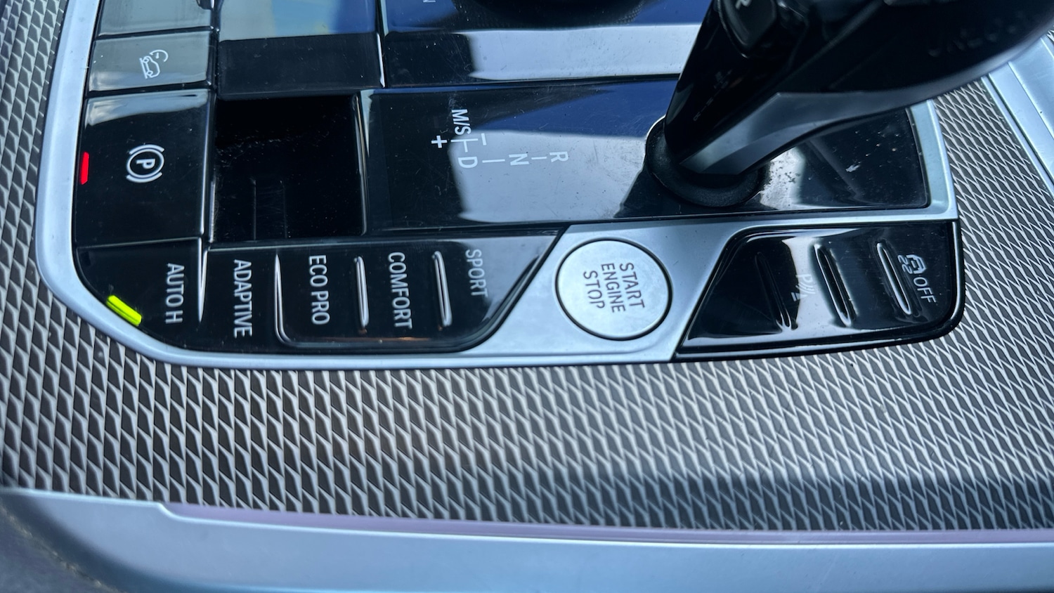 Used BMW X5 2021 for sale - 76611153: Photo 19