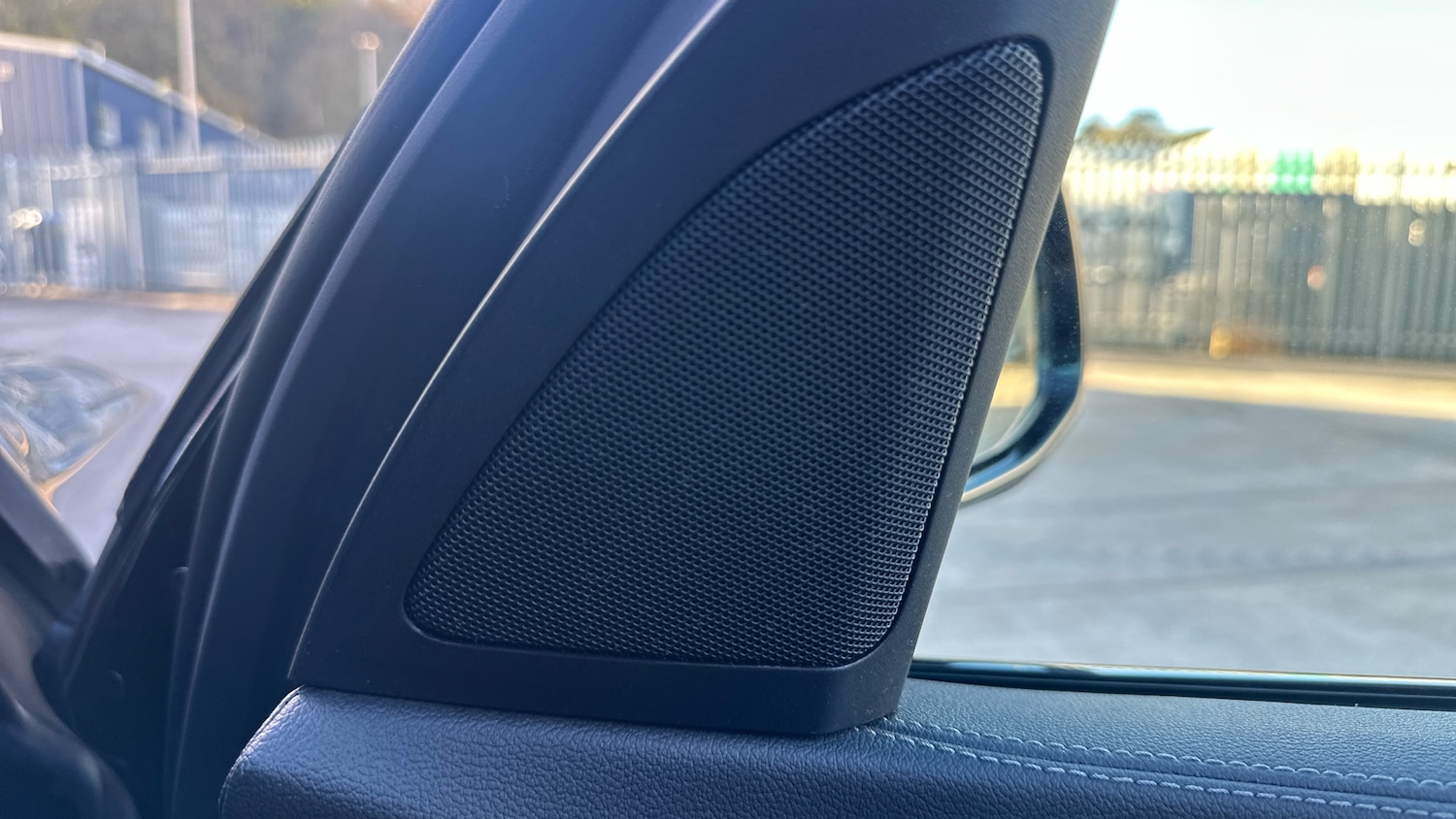 Used BMW X5 2021 for sale - 76611153: Photo 20