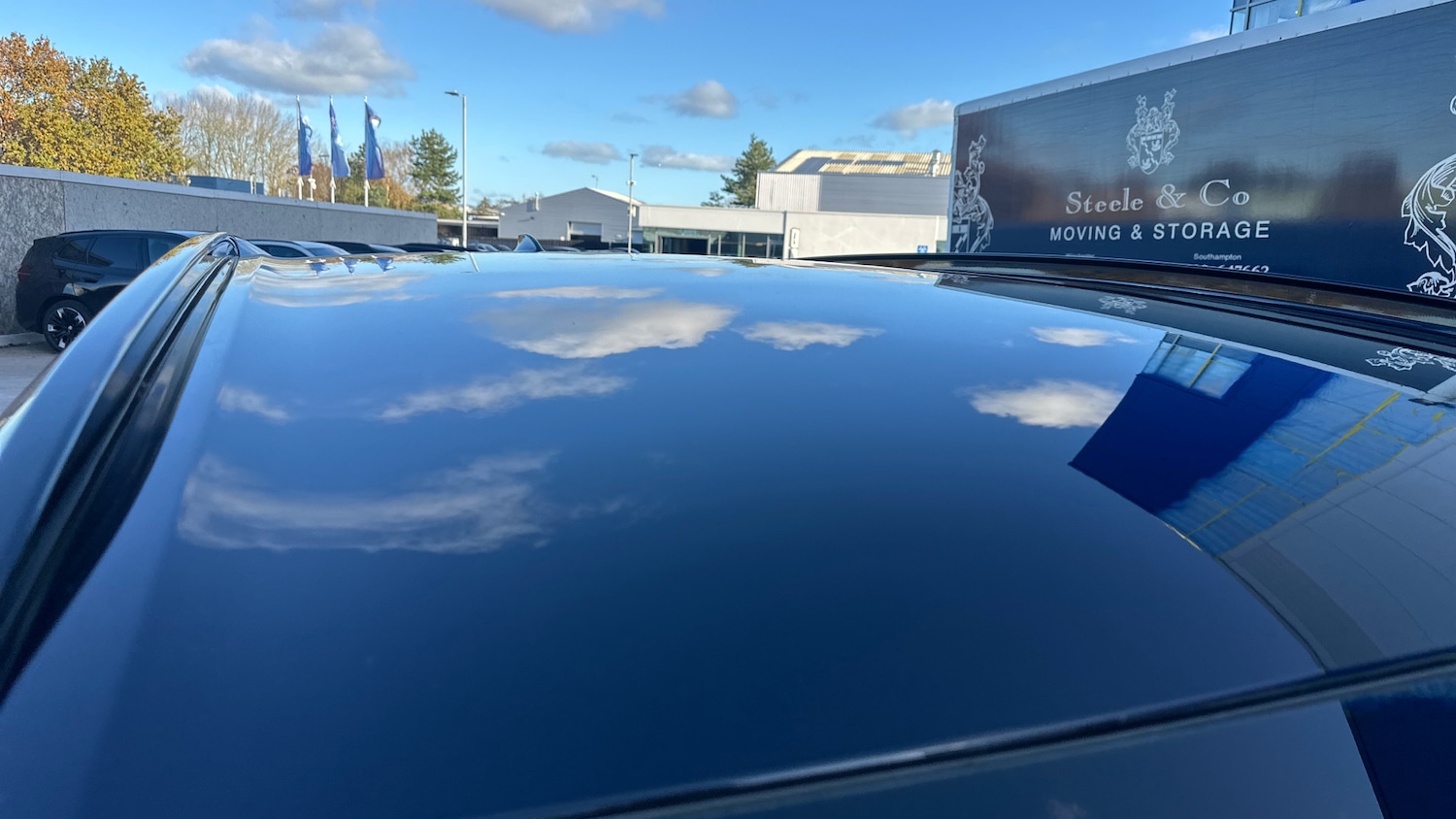 Used BMW X5 2021 for sale - 76611153: Photo 21