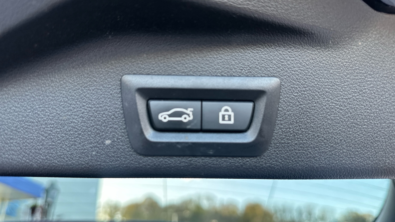 Used BMW X5 2021 for sale - 76611153: Photo 27