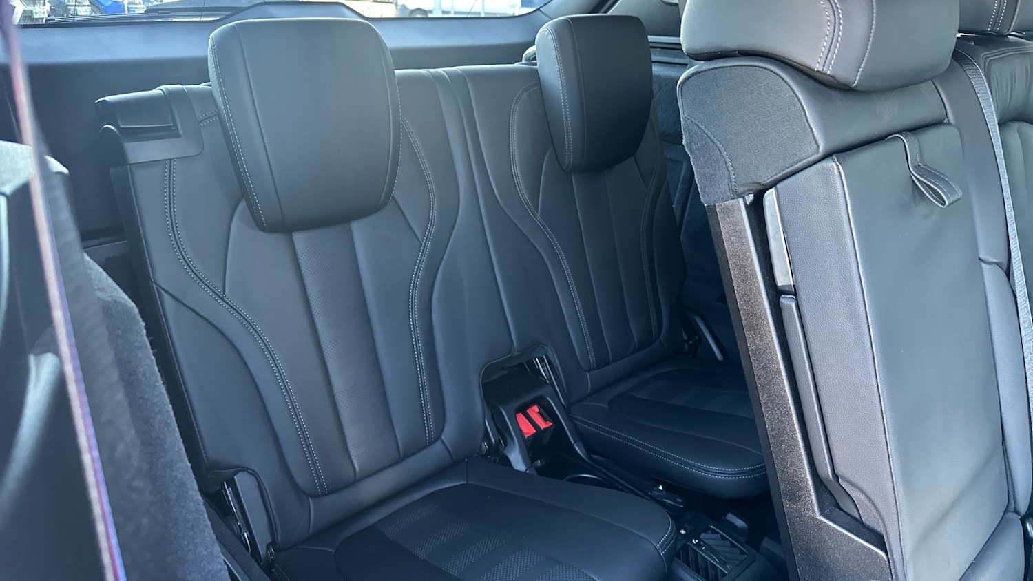 Used BMW X5 2021 for sale - 76611153: Photo 30