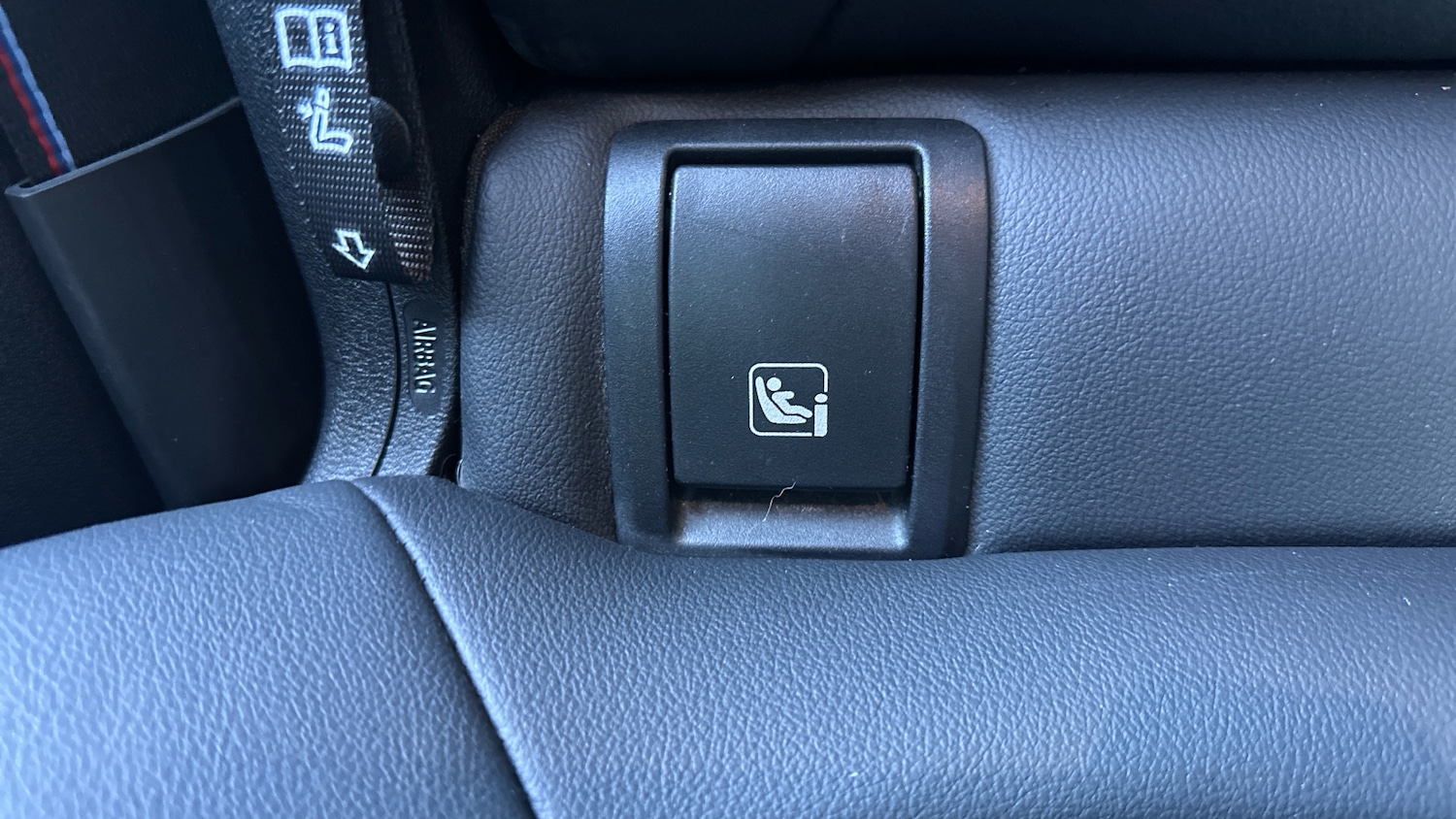 Used BMW X5 2021 for sale - 76611153: Photo 31