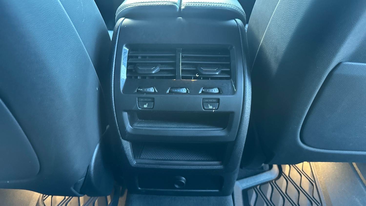 Used BMW X5 2021 for sale - 76611153: Photo 32