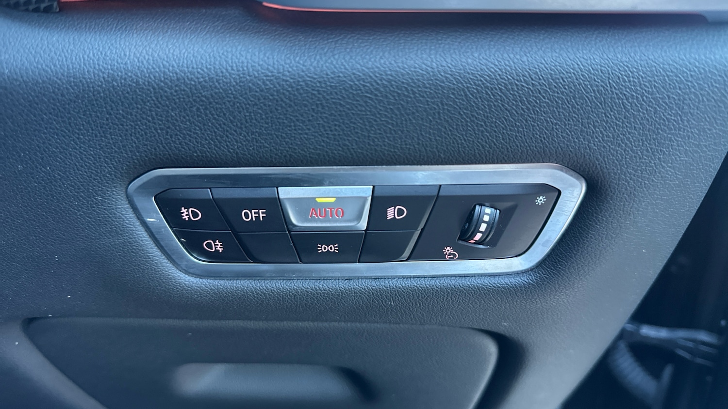 Used BMW X5 2021 for sale - 76611153: Photo 33