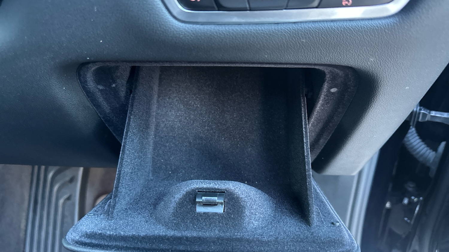 Used BMW X5 2021 for sale - 76611153: Photo 34