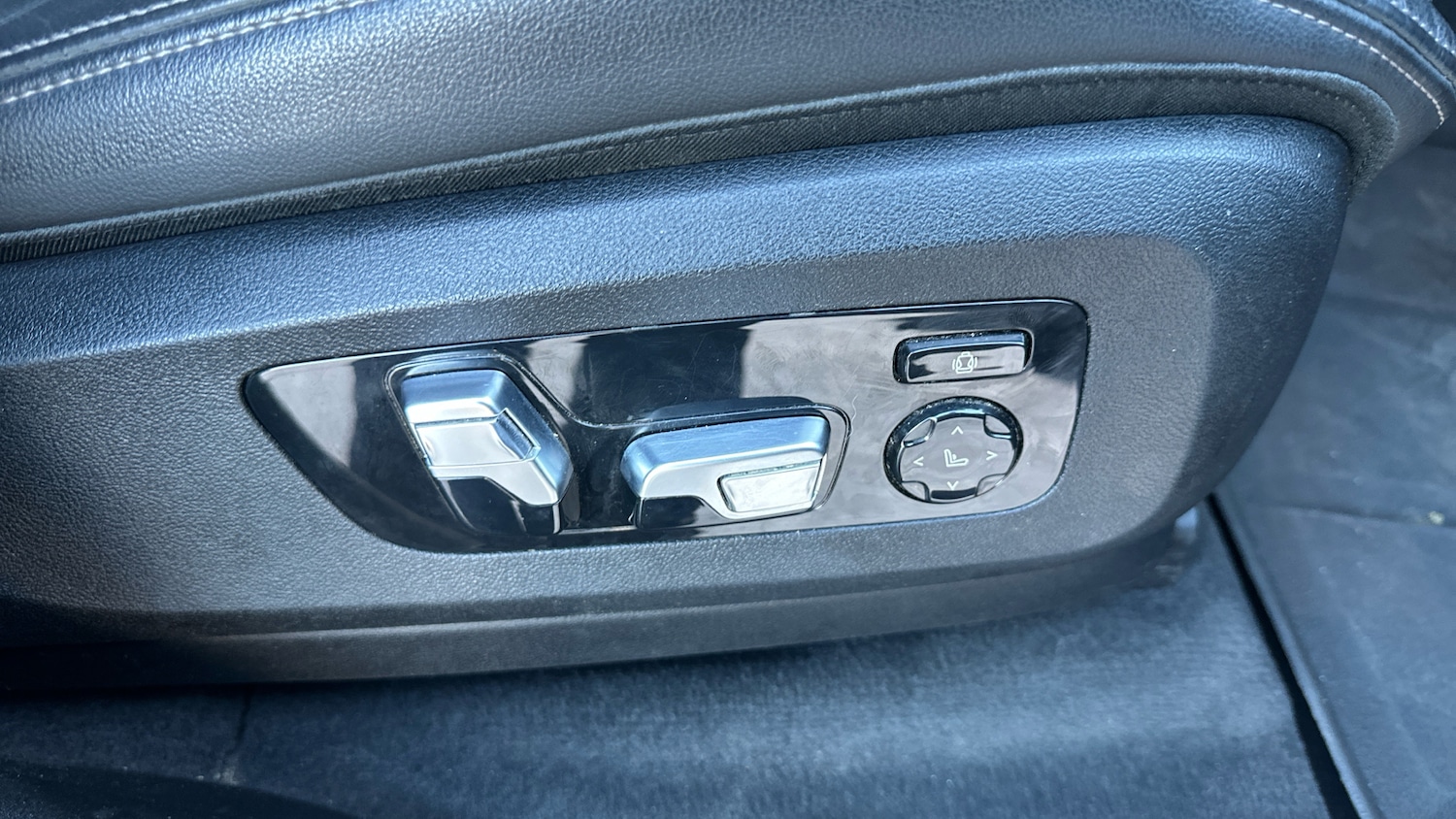 Used BMW X5 2021 for sale - 76611153: Photo 36