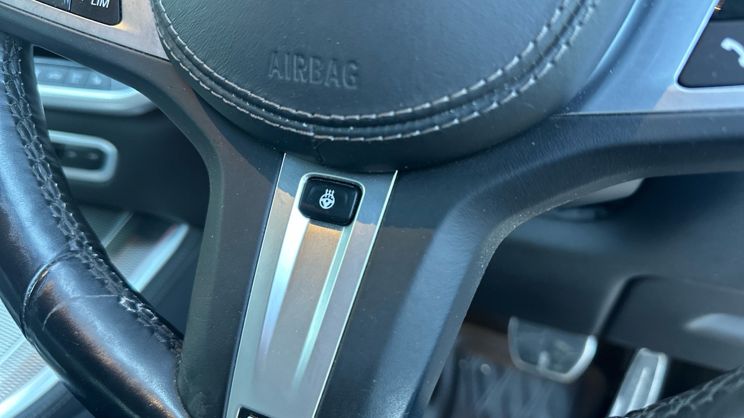 Used BMW X5 2021 for sale - 76611153: Photo 37