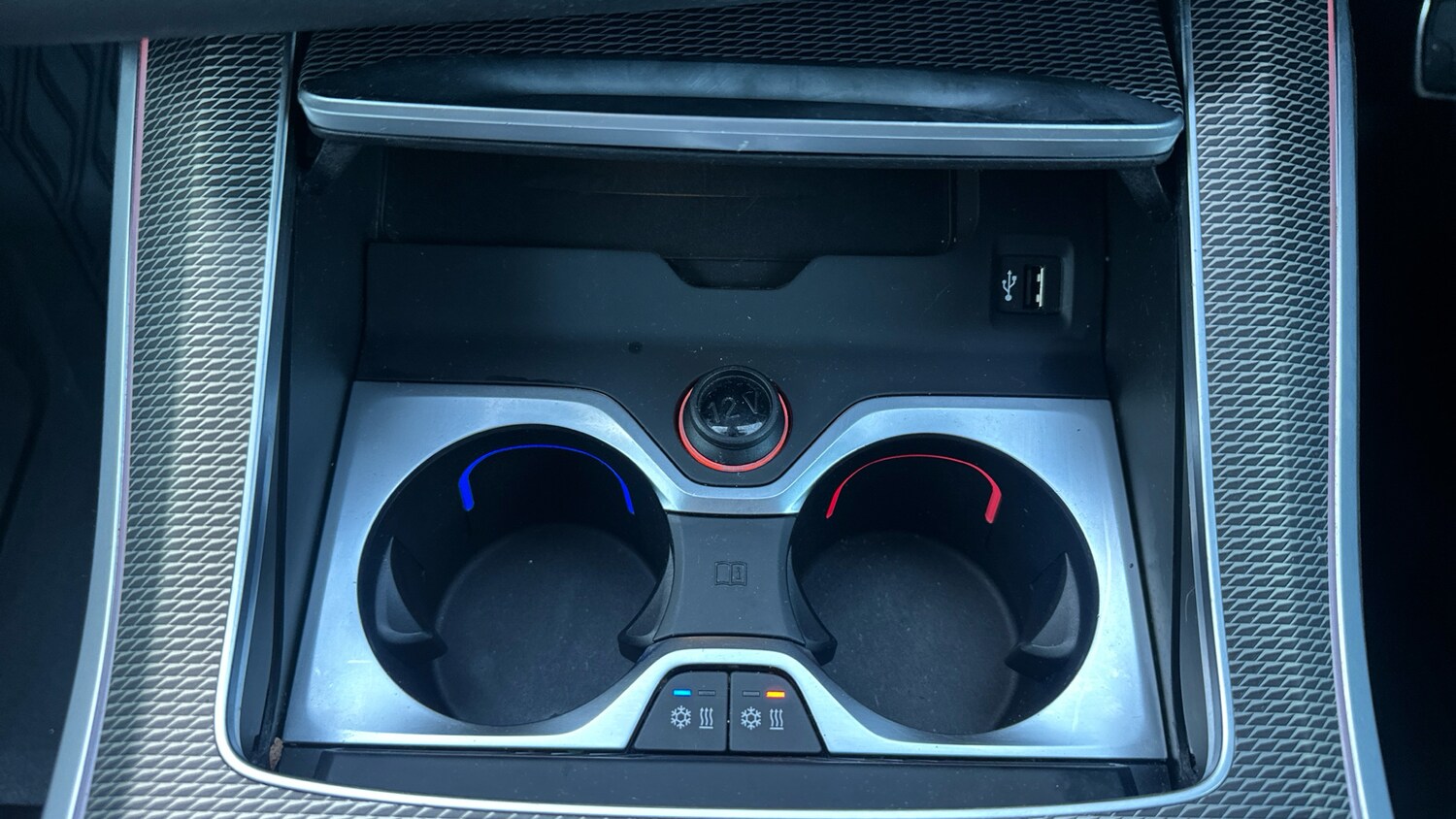 Used BMW X5 2021 for sale - 76611153: Photo 38