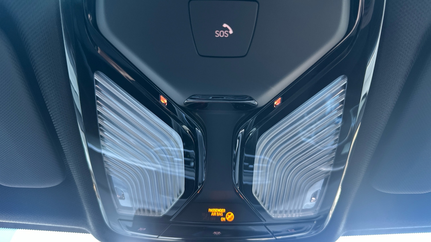 Used BMW X5 2021 for sale - 76611153: Photo 39