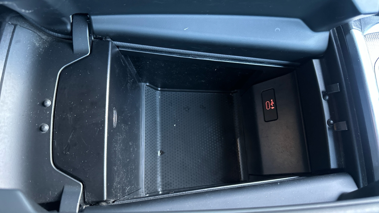 Used BMW X5 2021 for sale - 76611153: Photo 40