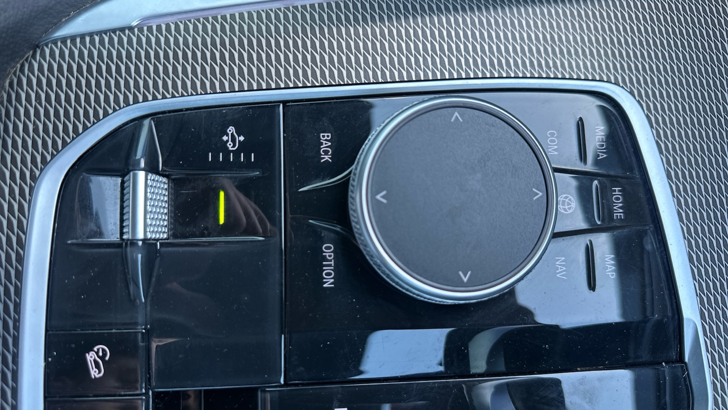 Used BMW X5 2021 for sale - 76611153: Photo 41