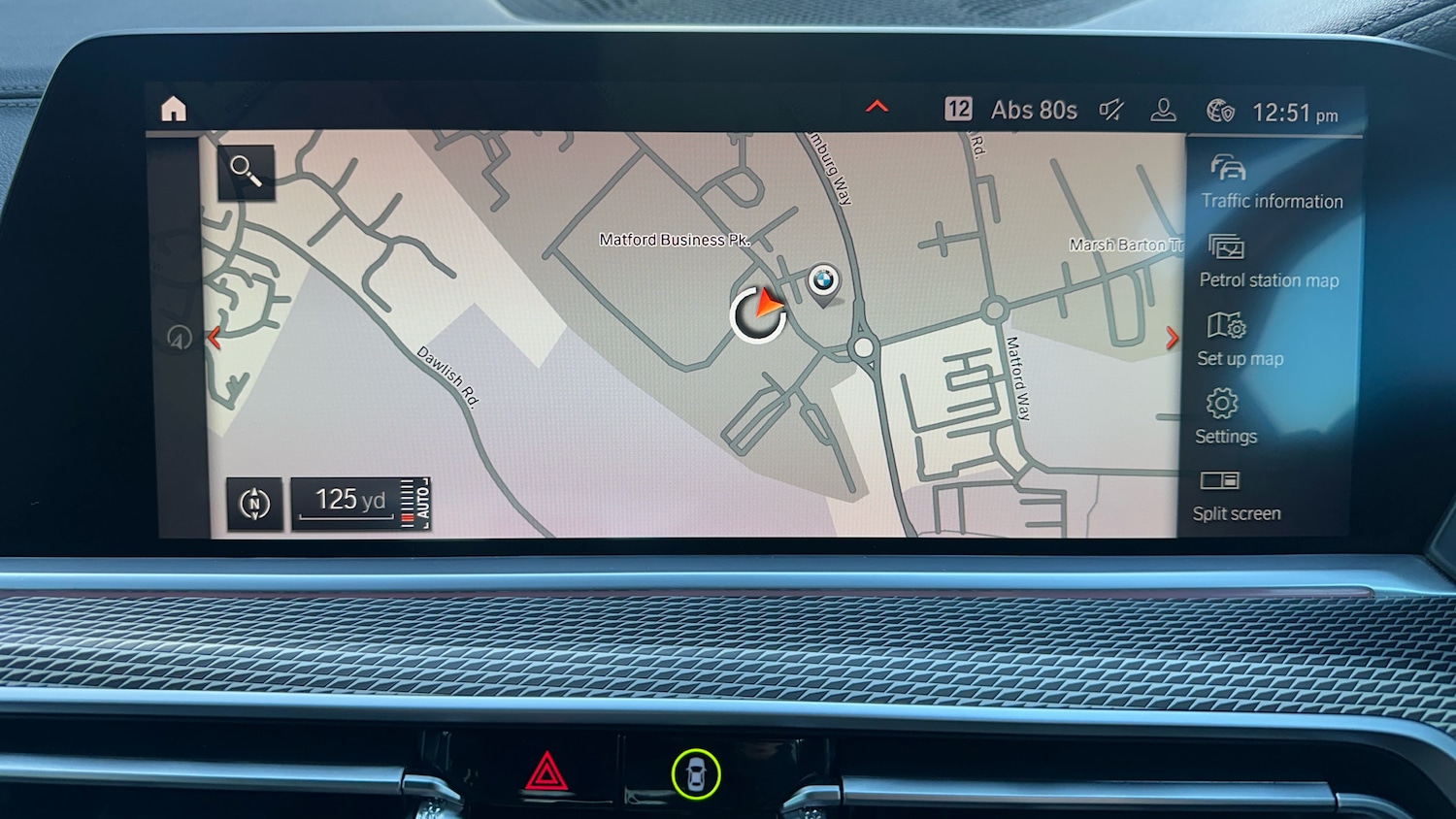 Used BMW X5 2021 for sale - 76611153: Photo 43