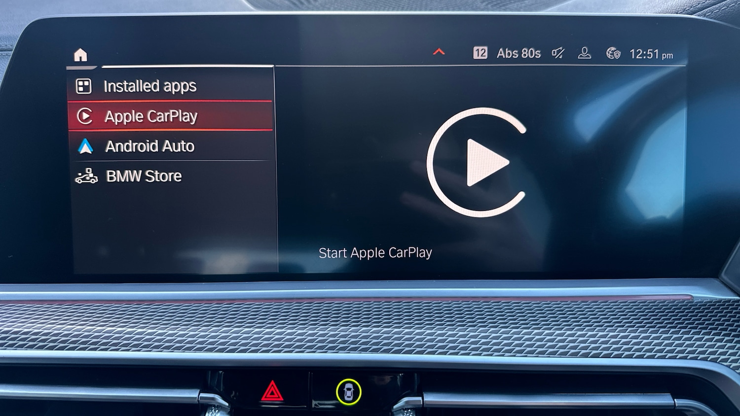 Used BMW X5 2021 for sale - 76611153: Photo 44