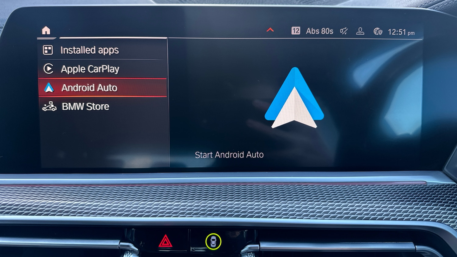 Used BMW X5 2021 for sale - 76611153: Photo 45