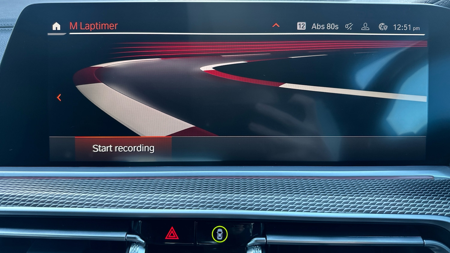 Used BMW X5 2021 for sale - 76611153: Photo 47