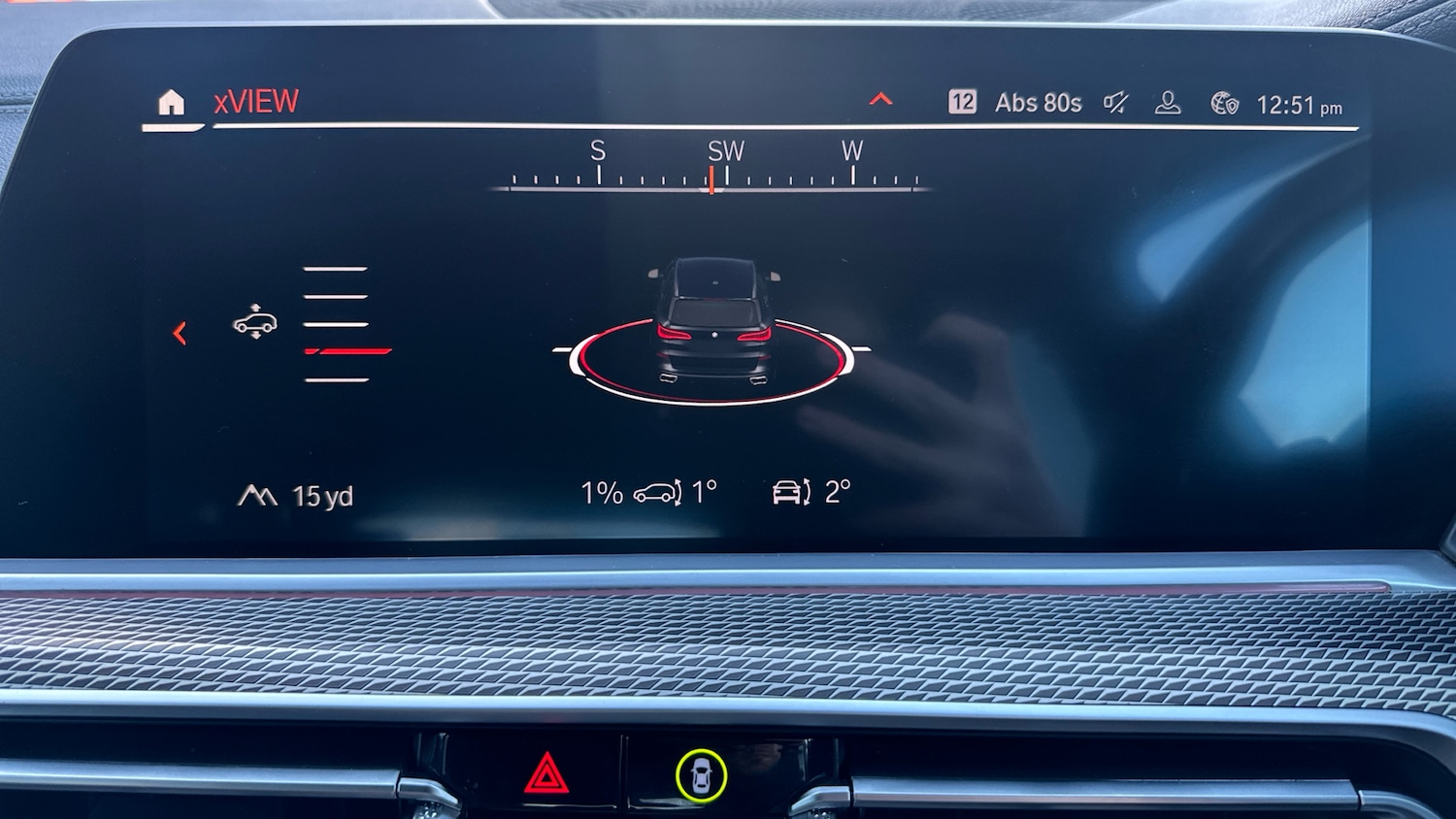 Used BMW X5 2021 for sale - 76611153: Photo 49