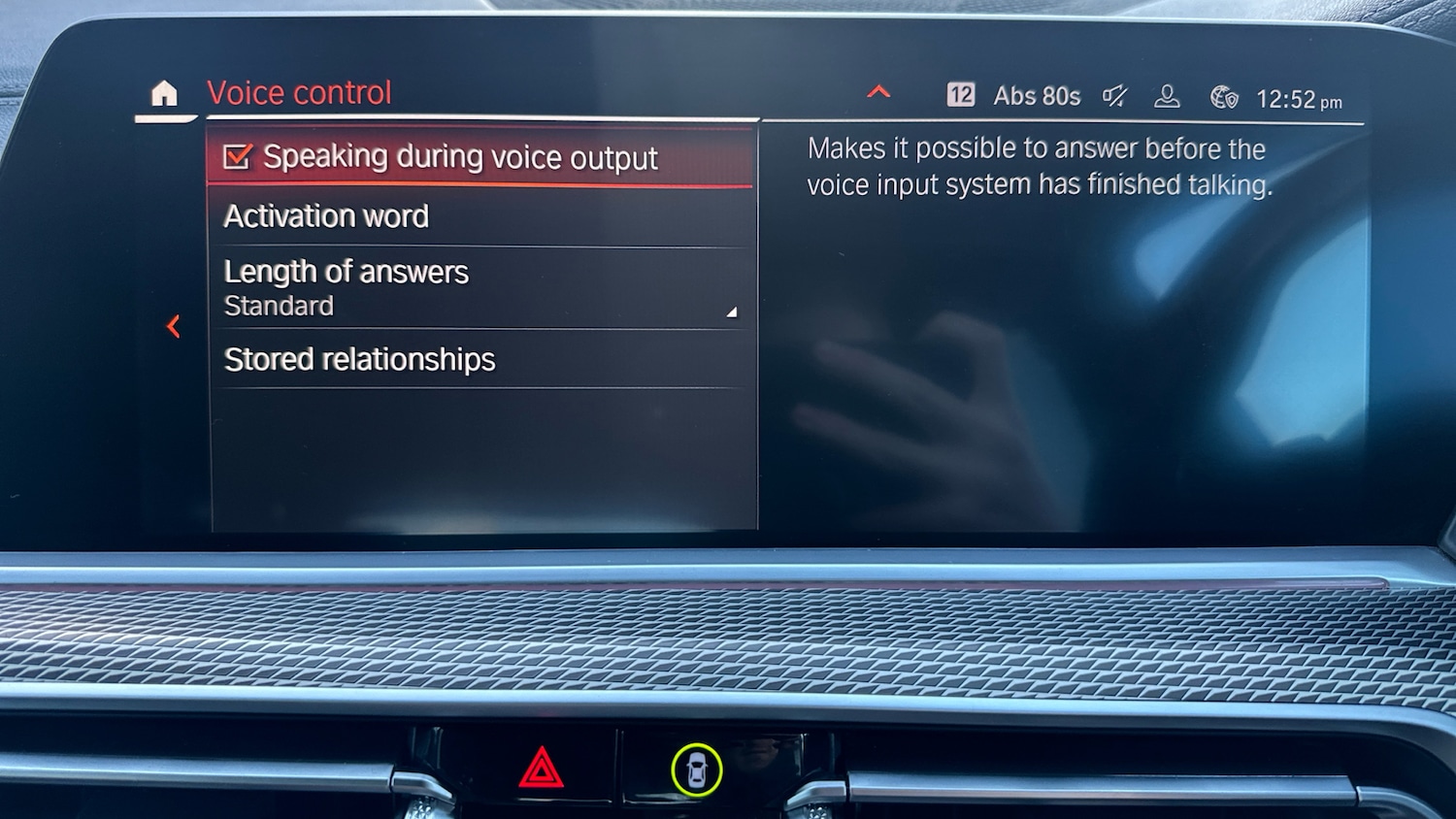 Used BMW X5 2021 for sale - 76611153: Photo 51