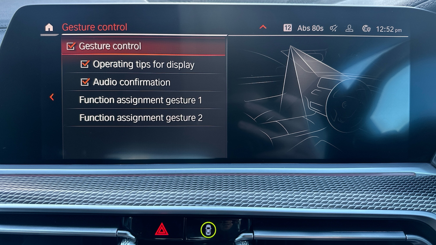 Used BMW X5 2021 for sale - 76611153: Photo 52