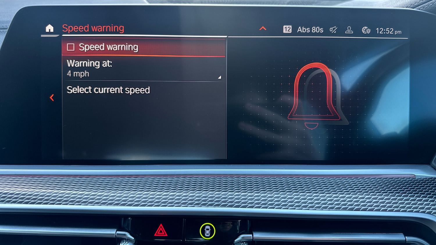 Used BMW X5 2021 for sale - 76611153: Photo 54