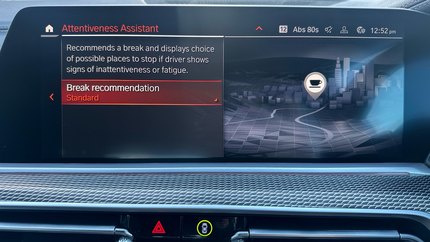 Used BMW X5 2021 for sale - 76611153: Photo 55