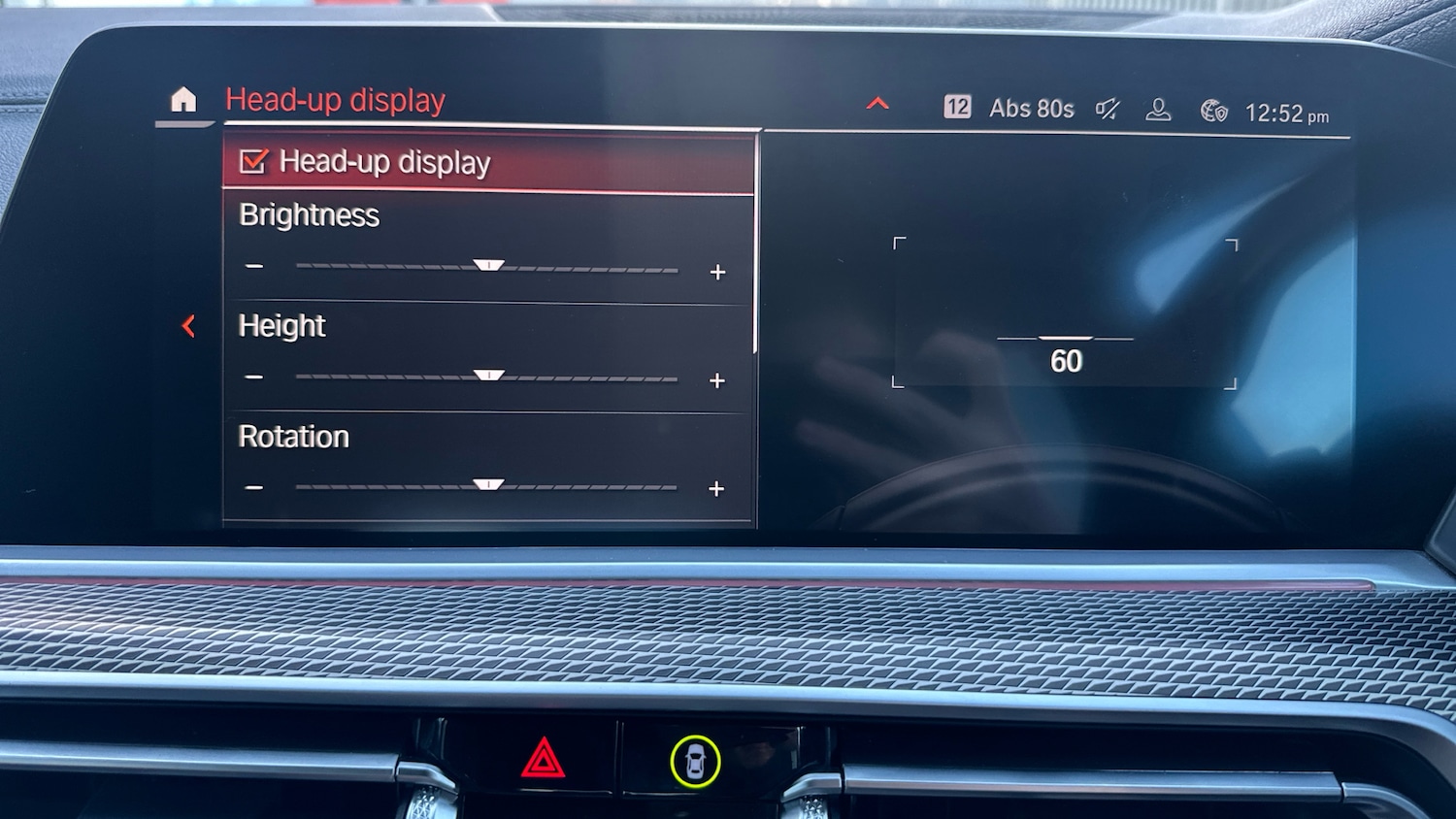 Used BMW X5 2021 for sale - 76611153: Photo 57