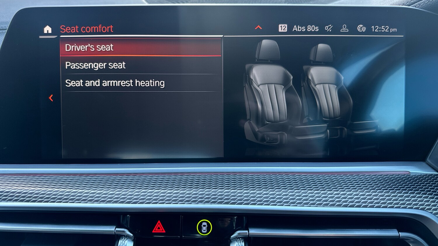 Used BMW X5 2021 for sale - 76611153: Photo 58