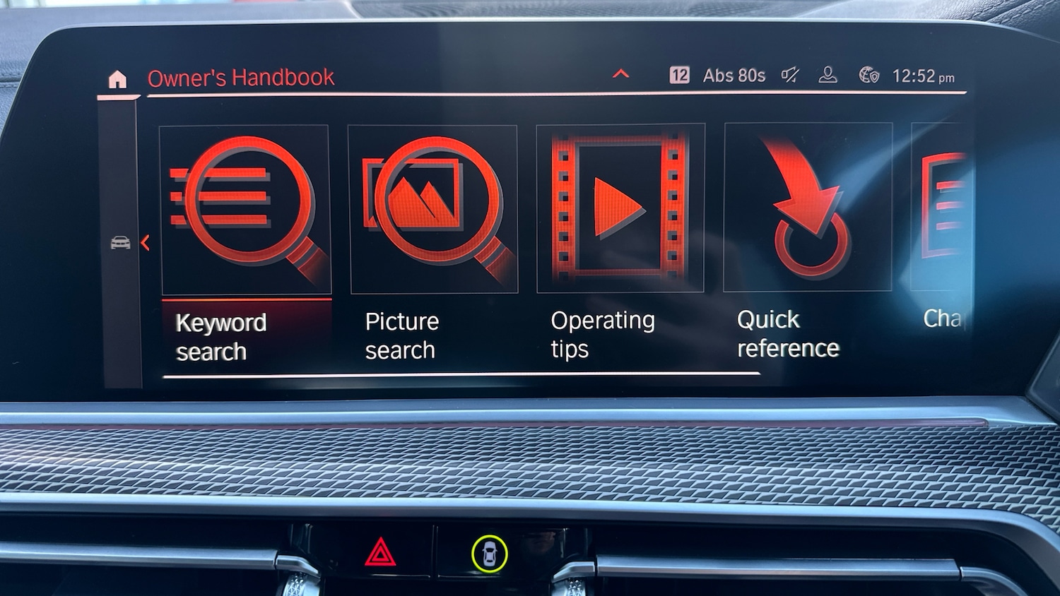 Used BMW X5 2021 for sale - 76611153: Photo 60