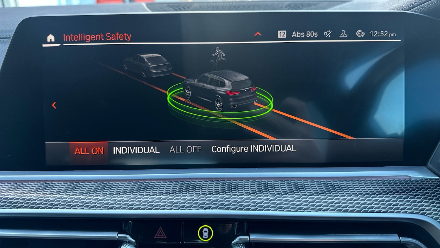 Used BMW X5 2021 for sale - 76611153: Photo 61