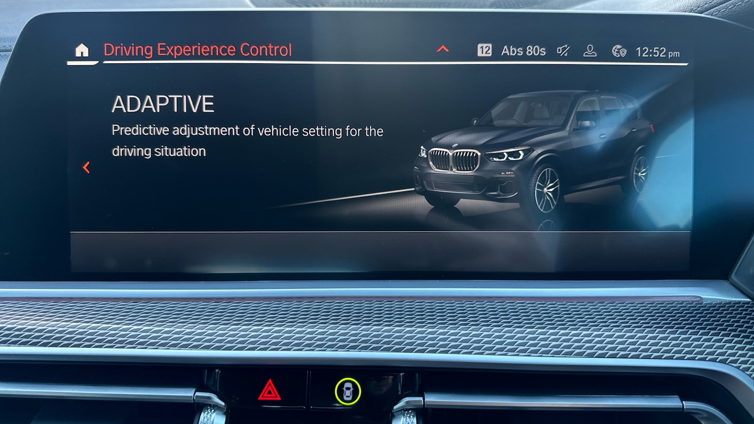 Used BMW X5 2021 for sale - 76611153: Photo 62