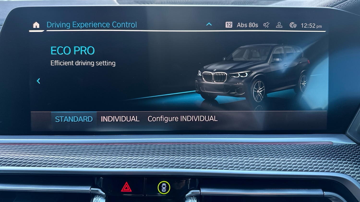 Used BMW X5 2021 for sale - 76611153: Photo 63