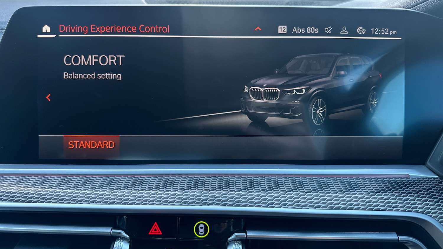 Used BMW X5 2021 for sale - 76611153: Photo 64