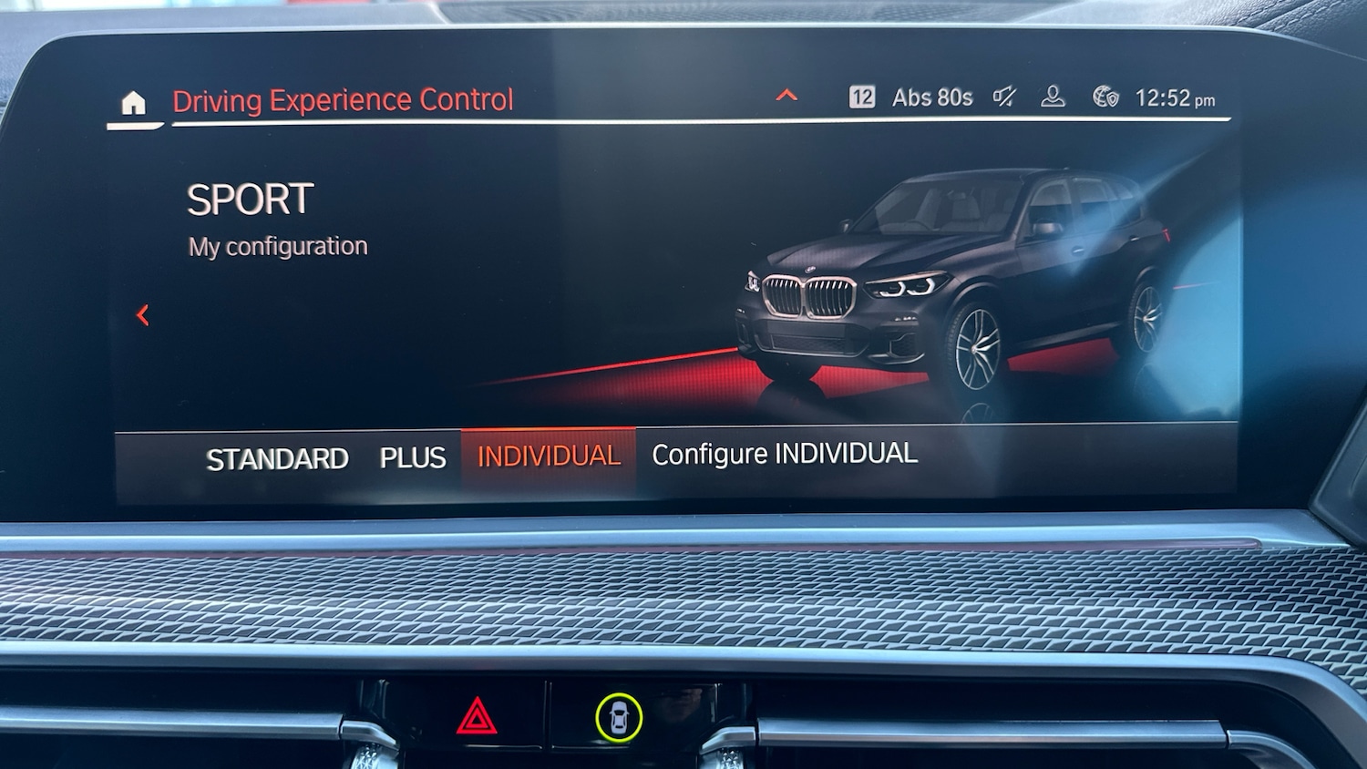 Used BMW X5 2021 for sale - 76611153: Photo 65