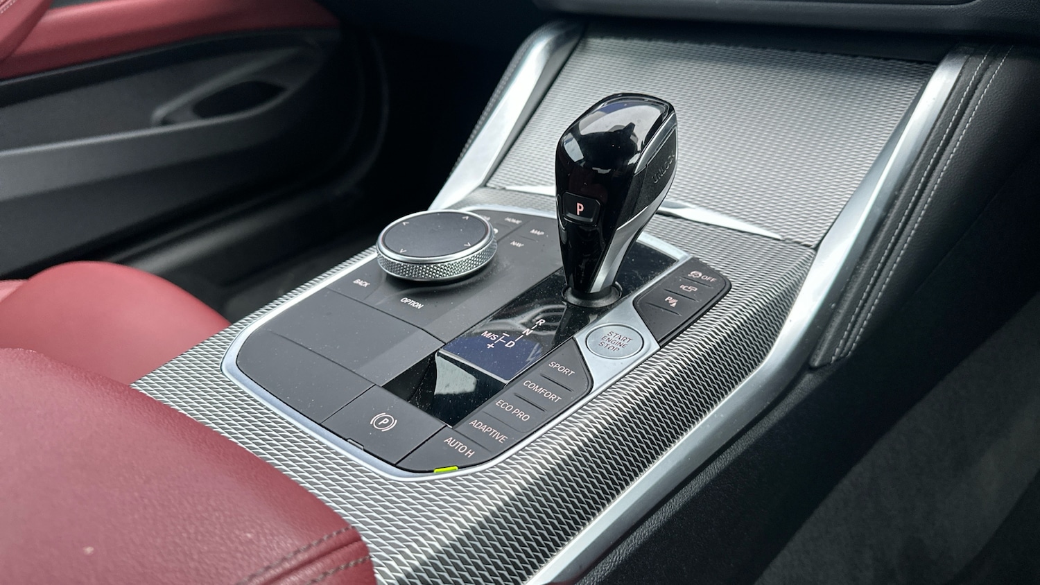 Used BMW 4 Series 2022 for sale - 77125020: Photo 10